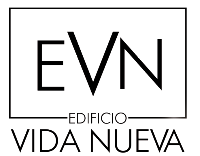 Edificio Vida Nueva